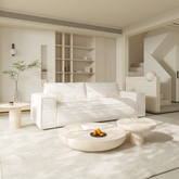 Sofá convertible Joan